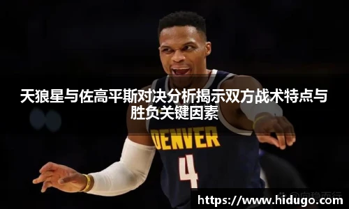 bsports官网入口
