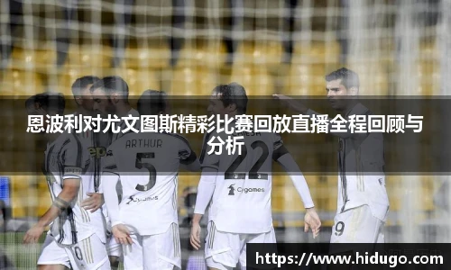bsports登录入口