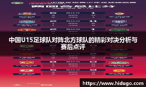 bsports官网