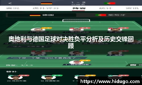 bsports官网