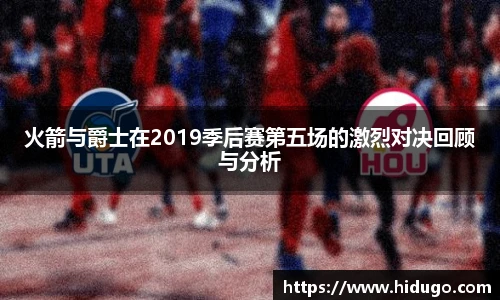 bsports官网