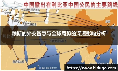 bsports官网入口