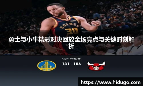 bsports