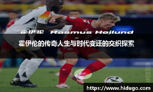 bsports官网