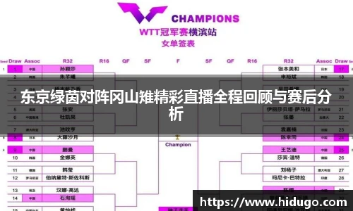 bsports登录入口