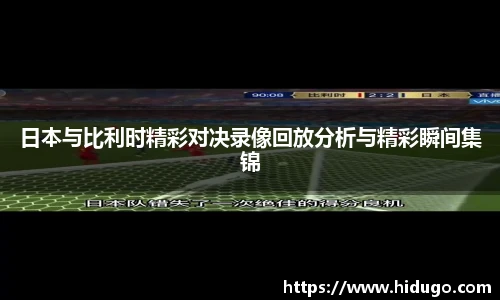 bsports官网