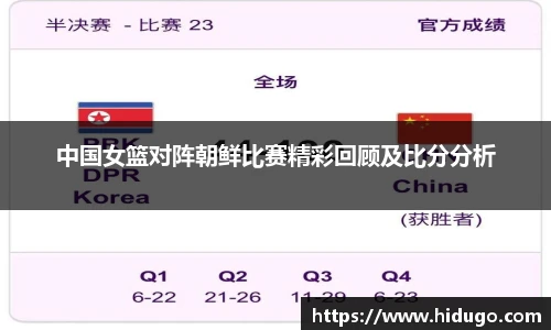 bsports官网入口