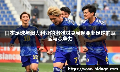 bsports登录入口