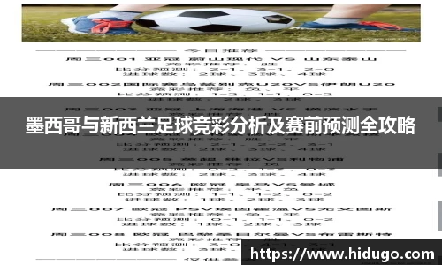 bsports官网