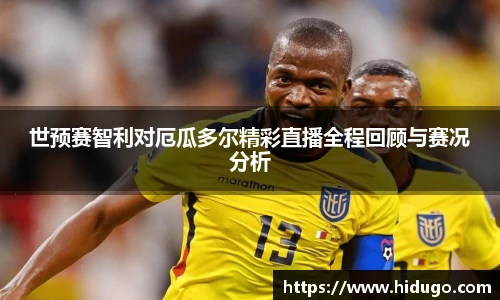 bsports登录入口