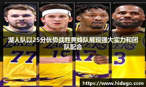 bsports