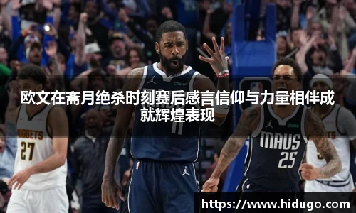 bsports官网入口