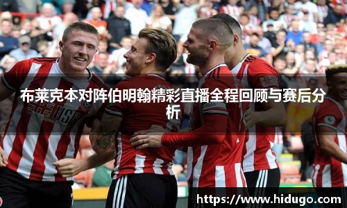 bsports官网