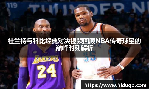 bsports