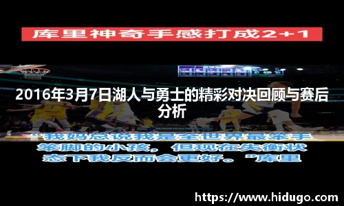 bsports官网