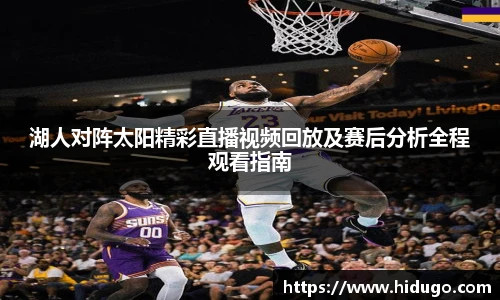 bsports官网入口