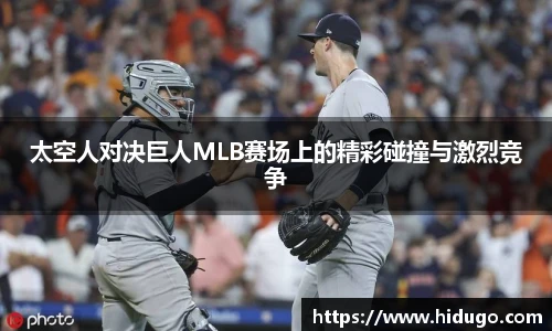 bsports官网入口