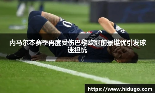 bsports登录入口