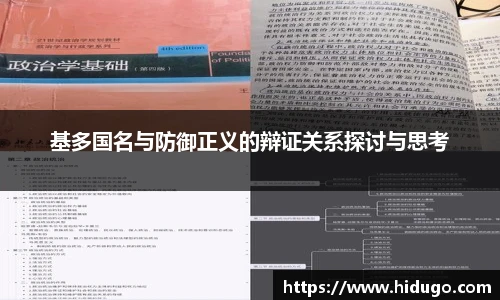 bsports官网