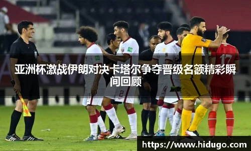 bsports登录入口